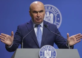 Guvern - Au fost emise avize tehnice de racordare pentru proiecte energetice cu o putere totală planificată de peste 80.000 MW, de aproape zece ori puterea necesară de energie /318 firme au capital social sub 1.000 de lei. 78% nu aveau angajați