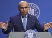 Guvern – Au fost emise avize tehnice de racordare pentru proiecte energetice cu o putere totală planificată de peste 80.000 MW, de aproape zece ori puterea necesară de energie /318 firme au capital social sub 1.000 de lei. 78% nu aveau angajați