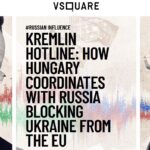 Investigație: Cum a colaborat Ungaria cu Kremlinul pentru a bloca aderarea Ucrainei la UE (Înregistrare audio)
