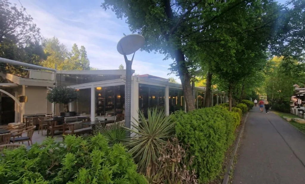 isoletta 2 fara glow