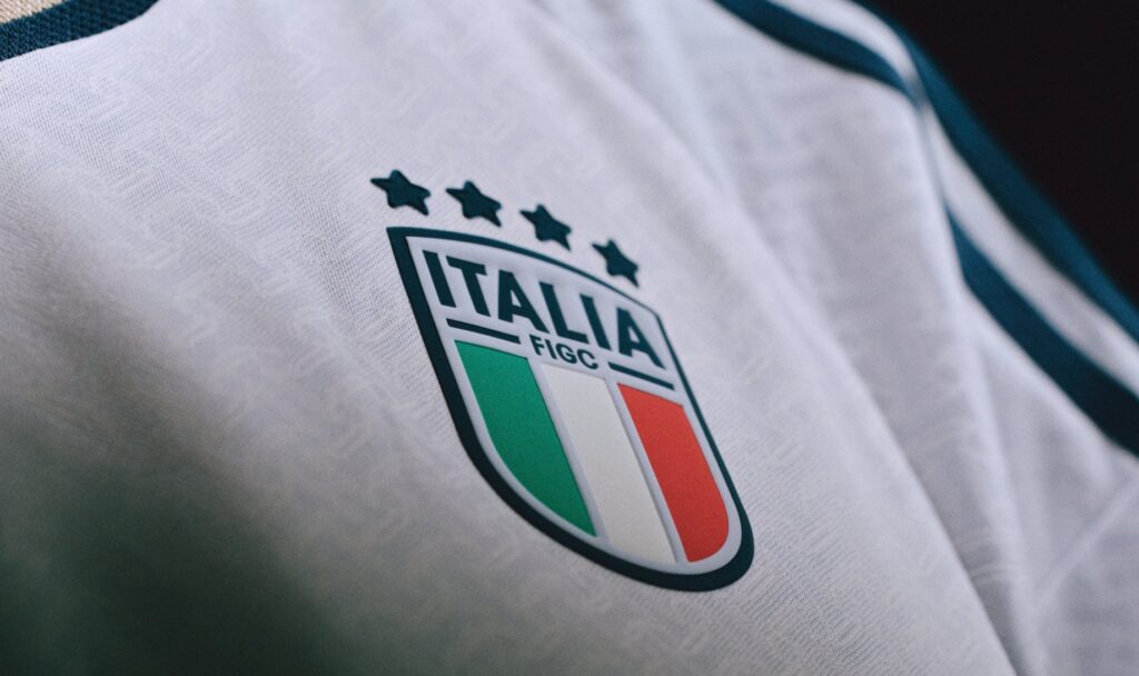 Italia ar putea primi încă o lovitură după ratarea calificării la Cupa Mondială