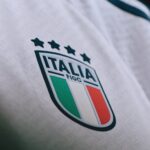 Italia ar putea primi încă o lovitură după ratarea calificării la Cupa Mondială