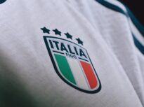 Italia ar putea primi încă o lovitură după ratarea calificării la Cupa Mondială