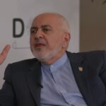 Plan de pace propus de la Teheran: Iranul să declare victoria. Ce condiții ar putea negocia cu americanii