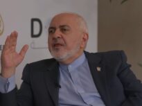 Plan de pace propus de la Teheran: Iranul să declare victoria. Ce condiții ar putea negocia cu americanii