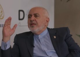Plan de pace propus de la Teheran: Iranul să declare victoria. Ce condiții ar putea negocia cu americanii