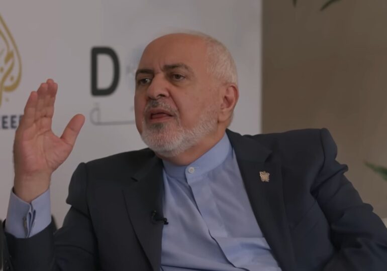 Plan de pace propus de la Teheran: Iranul să declare victoria. Ce condiții ar putea negocia cu americanii