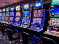 3 orașe importante din România au interzis astăzi păcănelele: „Ați văzut și voi câte presiuni au fost. Interesele sunt uriașe”