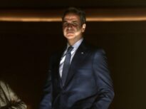 Kövesi cere Parlamentului Greciei să ridice imunitatea a 11 deputați greci în scandalul fraudării subvențiilor agricole. Un fost ministru și un fost adjunct al ministrului Agriculturii și cinci foști deputați, vizați în acnhetă. 324 de beneficiari, Prejud