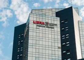 Libra Internet Bank accelerează deschiderea conturilor online prin validarea identității în timp real, pe baza informațiilor DGEP integrate