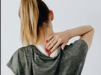 Baterii pentru ameliorarea durerii? Studiu cu aplicabilitate neașteptată