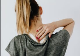 Baterii pentru ameliorarea durerii? Studiu cu aplicabilitate neașteptată