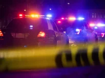 Masacru într-un oraș din SUA: opt copii uciși după ce un bărbat a deschis focul asupra familiei