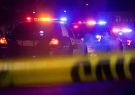 Masacru într-un oraș din SUA: opt copii uciși după ce un bărbat a deschis focul asupra familiei