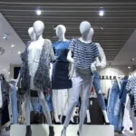 Războiul din Iran scumpește hainele: Criza poliesterului aduce risc de scumpiri pentru giganți ca Zara și H&M