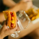 Alimentele ultraprocesate transformă mușchii în grăsime, cu efecte dintre cele mai grave