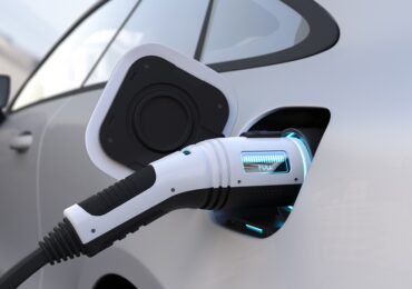Mașinile electrice sunt acum mai ieftin de utilizat decât modelele pe benzină, în România