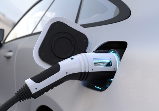 Mașinile electrice sunt acum mai ieftin de utilizat decât modelele pe benzină, în România