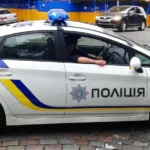 Atac armat cu luare de ostatici, la Kiev. Cel puțin cinci morți și 10 răniți. Atacatorul a fost ucis (Video)