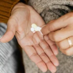 Un medicament comun, deja existent pe piață, pare că încetinește îmbătrânirea