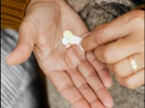 Un medicament comun, deja existent pe piață, pare că încetinește îmbătrânirea