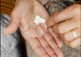 Un medicament comun, deja existent pe piață, pare că încetinește îmbătrânirea