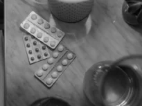 Patru tipuri de medicamente care, în mod surprinzător, ar putea crește riscul de demență