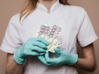 Rogobete acuză că ar fi dispărut medicamente de 5 milioane de euro de la Institutul Oncologic: Erau furate din sistemul public și duse în privat