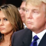 Trump cere concedierea prezentatorului TV Jimmy Kimmel, după ce a spus că „Melania are aura unei văduve în devenire”