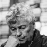 A murit Mircea Lucescu: Cel mai titrat antrenor român s-a stins la 80 de ani