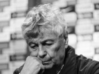 Noul stadion Dinamo va purta numele lui Mircea Lucescu