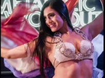 Mișcarea abdominală ajută la eliminarea deșeurilor neuronale