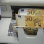 De ce România nu poate adopta euro: BNR explică diferența față de Bulgaria