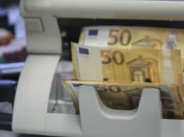 De ce România nu poate adopta euro: BNR explică diferența față de Bulgaria