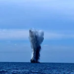 ISW: Gărzile Revoluționare au preluat controlul asupra răspunsului Iranului și negocierilor cu SUA