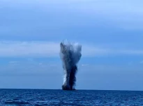 ISW: Gărzile Revoluționare au preluat controlul asupra răspunsului Iranului și negocierilor cu SUA