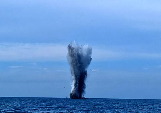 ISW: Gărzile Revoluționare au preluat controlul asupra răspunsului Iranului și negocierilor cu SUA