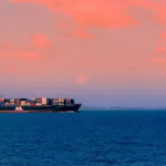 Experții CNN: Imaginile cu capturarea de către Iran a navelor în strâmtoarea Ormuz par regizate (Video)