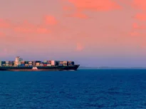 Experții CNN: Imaginile cu capturarea de către Iran a navelor în strâmtoarea Ormuz par regizate (Video)