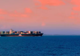 Experții CNN: Imaginile cu capturarea de către Iran a navelor în strâmtoarea Ormuz par regizate (Video)