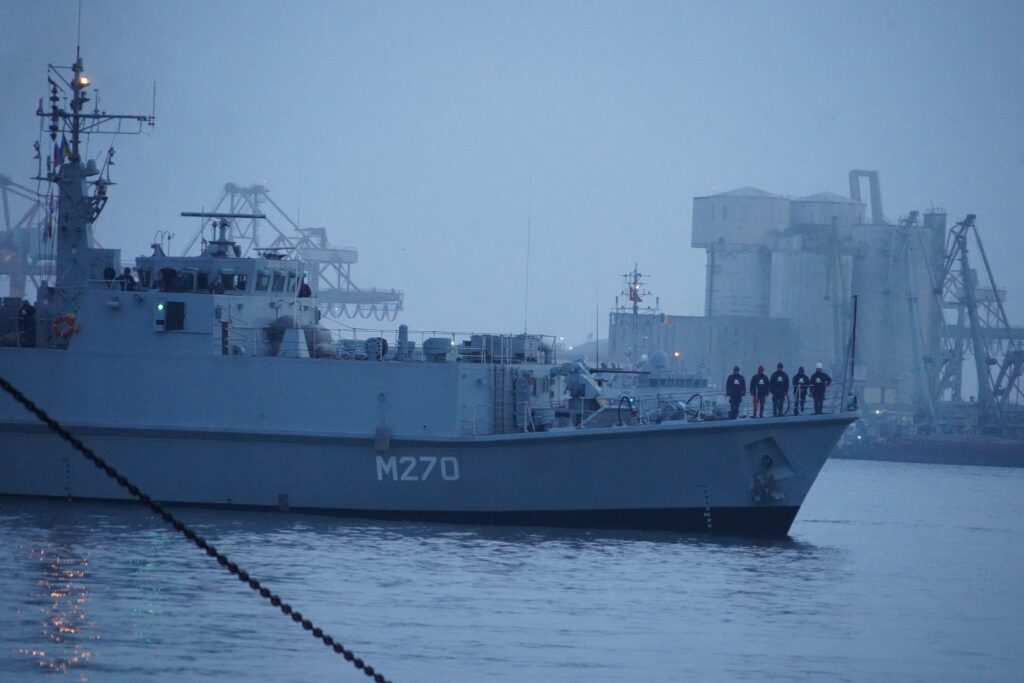 nave sea shield 2026_4