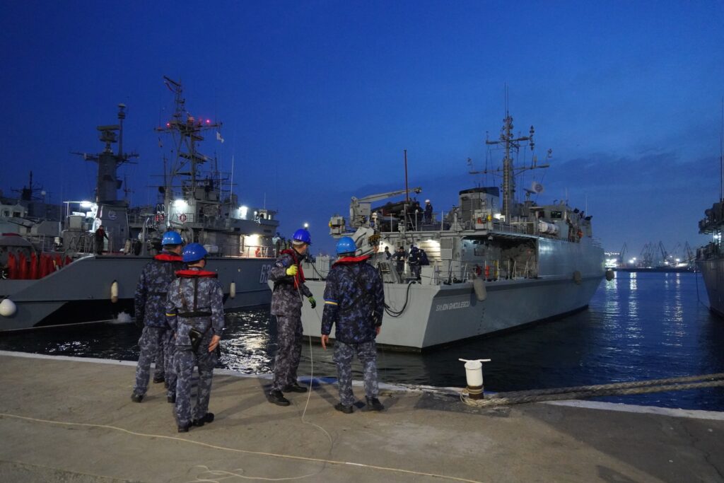 nave_sea shield 2026_5