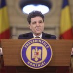 Nicușor Dan a numit noii șefi ai parchetelor, la doar o zi după ce a primit propunerile. „Nu sunt propunerile PSD”. Pledoarie pentru Cristina Chiriac, noul procuror general