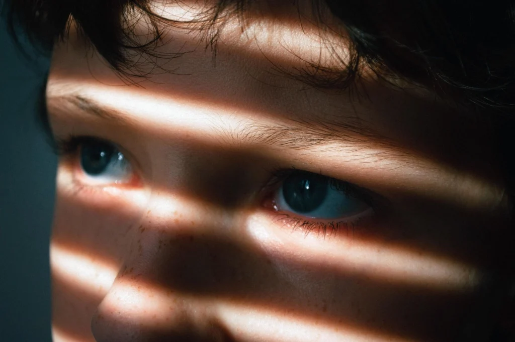 Terapia care redă vederea: „Oscarul științei” pentru cercetătorii care au schimbat viața pacienților orbi