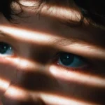 Terapia care redă vederea: „Oscarul științei” pentru cercetătorii care au schimbat viața pacienților orbi