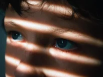 Terapia care redă vederea: „Oscarul științei” pentru cercetătorii care au schimbat viața pacienților orbi