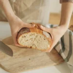 De ce pâinea îngrașă chiar și atunci când nu o mâncăm în exces