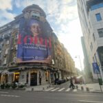 Exclusiv Publicitate ilegală pe Calea Victoriei. Ce conexiuni are beneficiarul în Poliția Locală