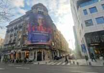 Exclusiv Publicitate ilegală pe Calea Victoriei. Ce conexiuni are beneficiarul în Poliția Locală