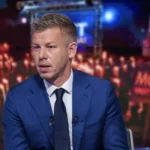 Ungaria nu renunță la petrolul rusesc. Noul premier negociază reluarea livrărilor prin conducta Drujba